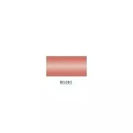 Губная помада Синий туман L365