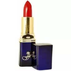 Помада для губ Ffleur