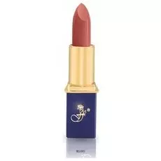 Помада для губ Ffleur