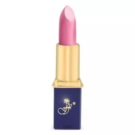 Помада для губ Фруктовый соблазн L24