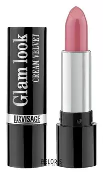 Помада для губ Glam Look