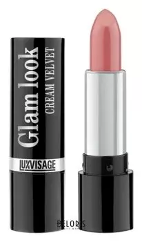 Помада для губ Glam Look