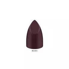 Помада для губ Golden Rose