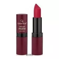 Помада для губ Golden Rose