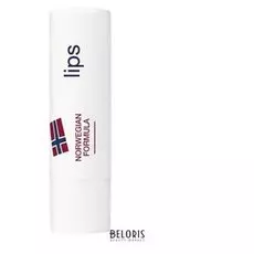 Помада для губ Johnson Johnson