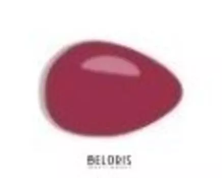 Помада для губ жидкая Matte lip color