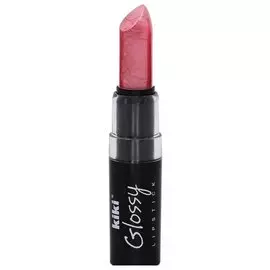 Помада для губ kiki Glossy