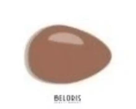 Помада для губ жидкая Matte lip color