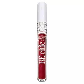 Жидкая губная помада