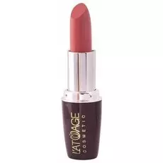 Помада для губ L'atuage Cosmetic