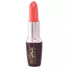 Помада для губ L'atuage Cosmetic