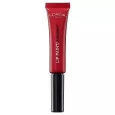 Помада для губ L'Oreal