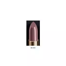 Помада для губ "La Mia Italia"