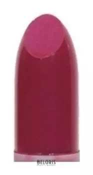 Помада для губ Lacquer Lipstick