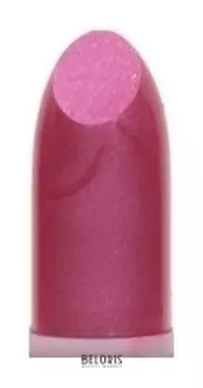 Помада для губ Lacquer Lipstick