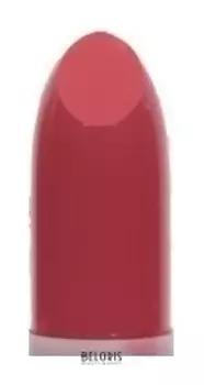 Помада для губ Lacquer Lipstick