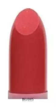 Помада для губ Lacquer Lipstick