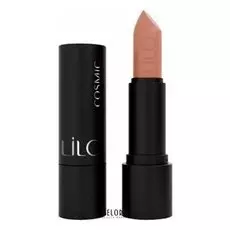 Помада для губ LiLo