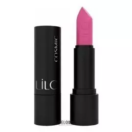 Помада для губ Cosmic