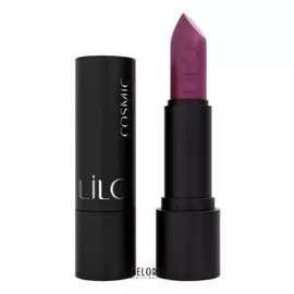 Помада для губ Cosmic