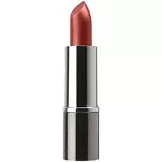 Помада для губ Limoni