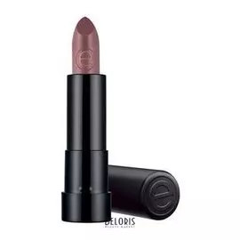 Помада для губ Long Lasting