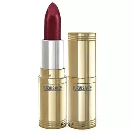 Помада с глянцевым блеском