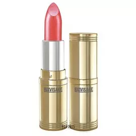 Помада с глянцевым блеском