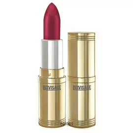 Помада с глянцевым блеском