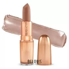 Помада для губ Makeup Revolution