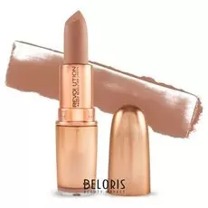 Помада для губ Makeup Revolution