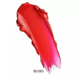 Губная помада "Creme" Кремовая