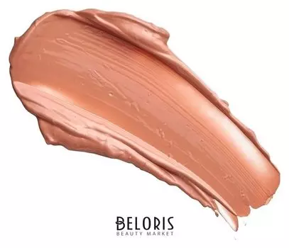 Губная помада "Makeup Revolution Matte" Матовая