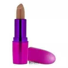 Помада для губ Makeup Revolution