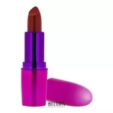 Помада для губ Makeup Revolution