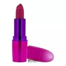 Помада для губ Makeup Revolution