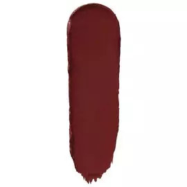 Помада для губ матовая Hydra Extreme Matte