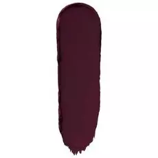 Помада для губ матовая Hydra Extreme Matte