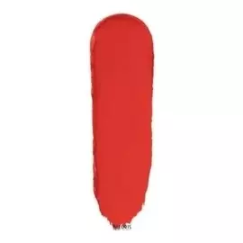 Помада для губ матовая Hydra Extreme Matte