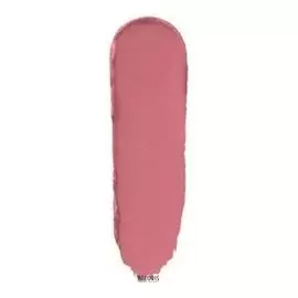 Помада для губ матовая Hydra Extreme Matte