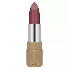Помада для губ матовая Pure Simplicity Matt Lip Colour