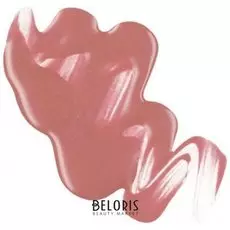 Помада для губ Max Factor