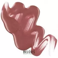 Помада для губ Max Factor