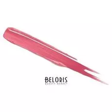 Помада для губ Max Factor