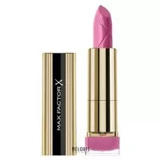 Губная помада Colour elixir