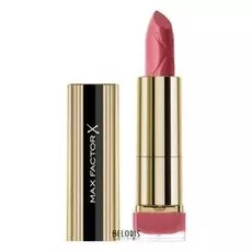 Помада для губ Max Factor