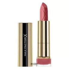 Помада для губ Max Factor