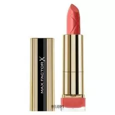 Помада для губ Max Factor