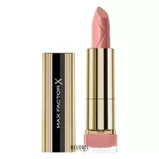 Помада для губ Max Factor