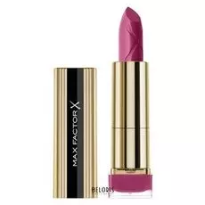 Помада для губ Max Factor